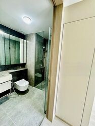 Dairy Farm Residences (D23), Apartment #455252051